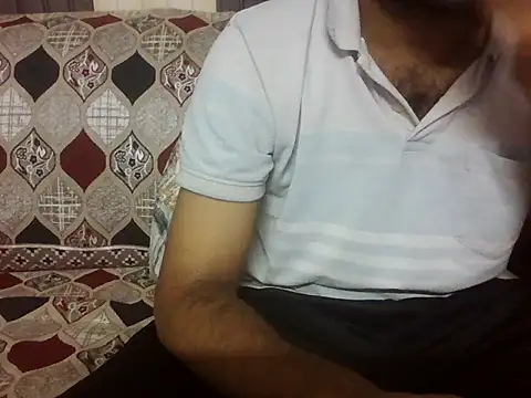lucknowguy 라이브 XXX 채팅