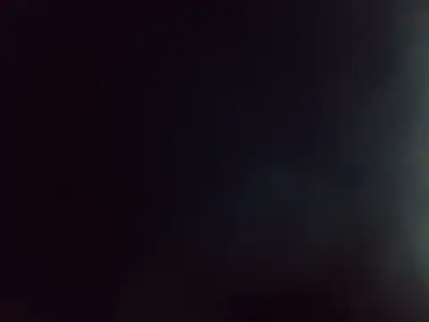 mariusSingur 网络视讯表演