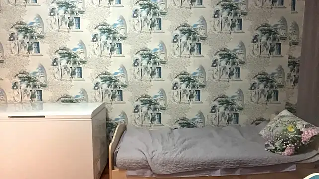 GildaCode Chat XXX live