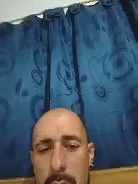 Chat XXX Live fire_menxxx001
