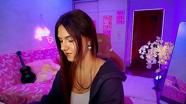 Chat +18 de luna_lust_212 ao vivo