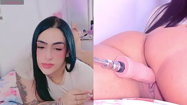 kloe_campbell XXX чат на живо