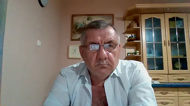 machomale3 Live XXX-chat