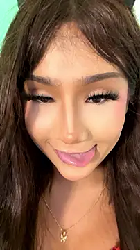 Vale_Prada 라이브 XXX 채팅