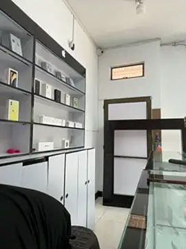 دردشة Patricio_02 الجنسية المباشرة
