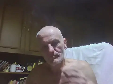 Chat XXX en directo de 1973teacher