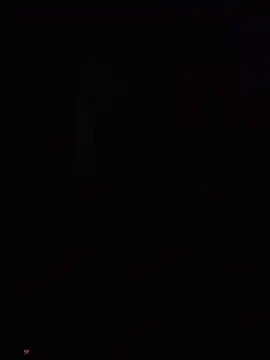 pietjebelxxkaar81xx Show Webcam