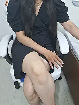 sushmita0 라이브 XXX 채팅