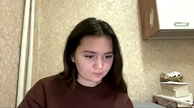 In_blue_ocean's Live XXX Chat