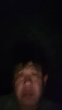 Živý XXX chat 07YUKIO