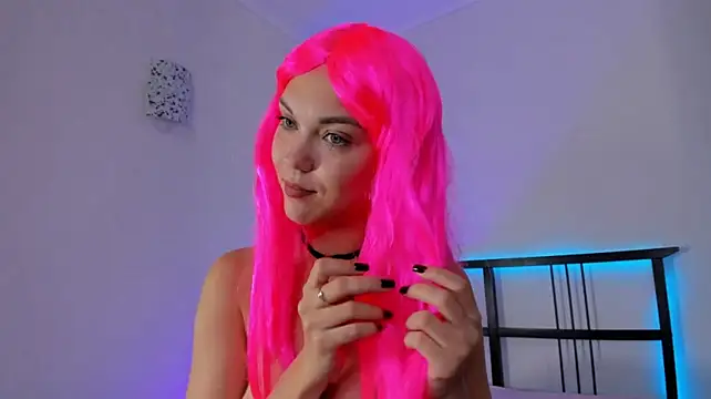 Flora_Meoowwn Live XXX chat
