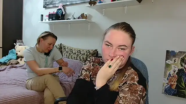 Aleks212026 Webcam Show