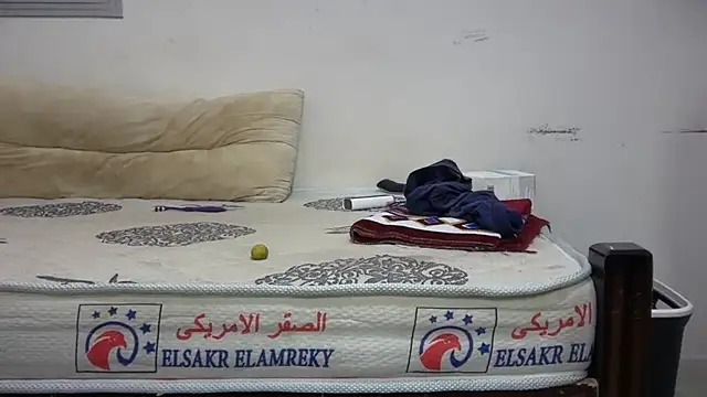 BigEgypt_Boy Webcam-Show