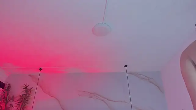 AngelaaCute_ – Naživo XXX chat