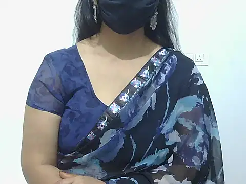 _Mona_Sona – Live XXX-chat