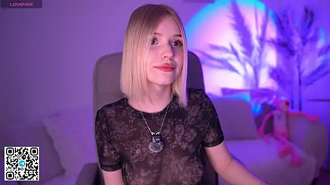 Dragonwind Live XXX-Chat