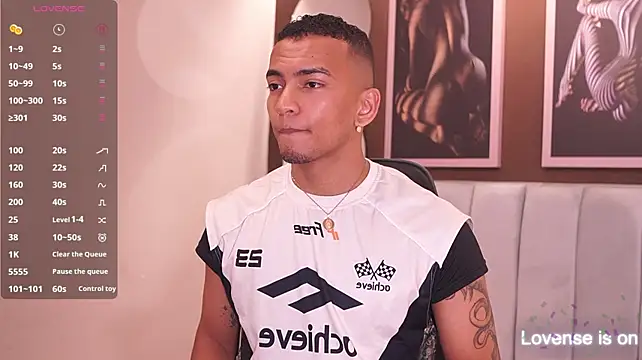 rafa_cruz Chat XXX live