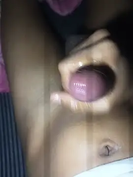 INDIAN_FUCKER_06 Шоу с уебкамера