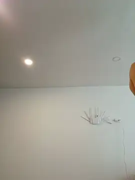 H3ll_B0Y_ Live XXX-Chat