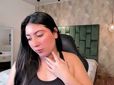 Antonella_blue21 Live XXX-Chat