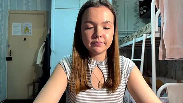 AmmyHolly Live XXX-Chat