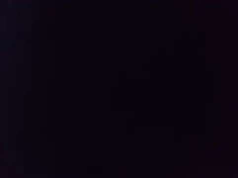 Show webcam de mariusSingur