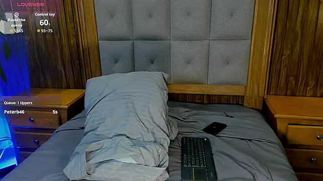 Colby_driscolln Live XXX chat