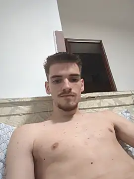 darkboy665 live XXX chat