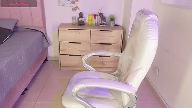iam_sofiia: απευθείας συνομιλία ΧΧΧ