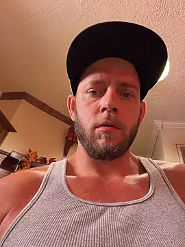 drlongdik91 – Naživo XXX chat