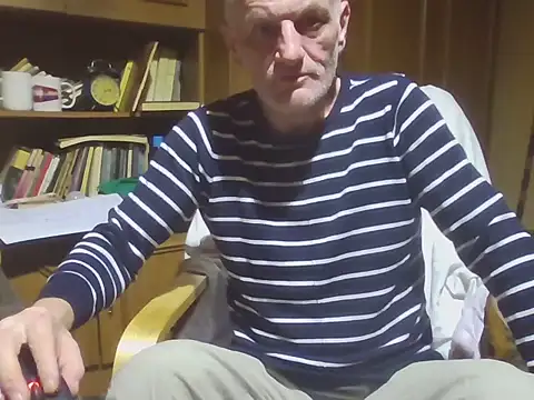 1973teacher's Live XXX Chat
