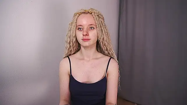 quake_123 – Live XXX-chat