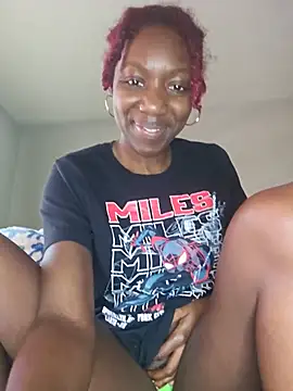 oliviaprettypussy's Live XXX Chat