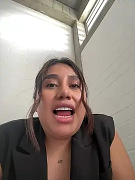 Sophie_Dreamss' Live XXX Chat