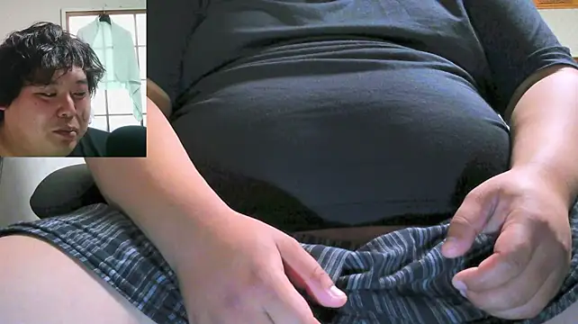 82no_kikimaru 라이브 XXX 채팅