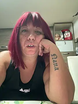 SinfulMarkedQueens Adlı Modelin Canlı XXX Sohbeti