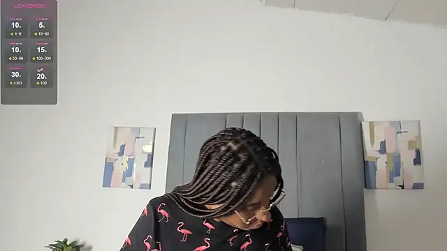 Sophia_Ebony: απευθείας συνομιλία ΧΧΧ