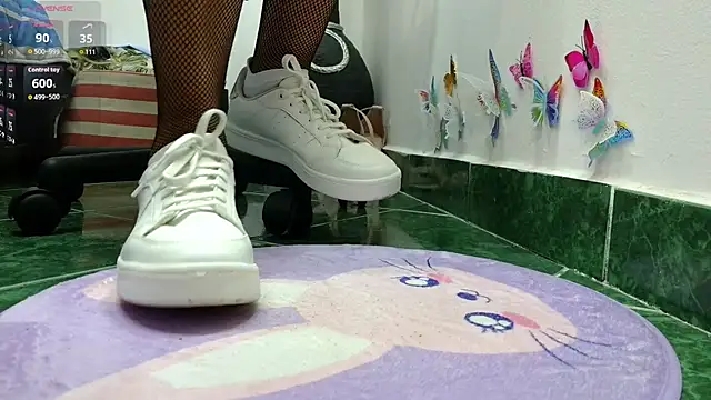 TifanyQueen_: απευθείας συνομιλία ΧΧΧ