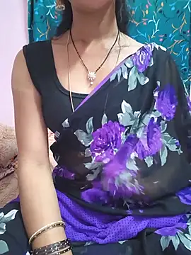 Chatroom XXX en direct de Me_hanshi_telugu