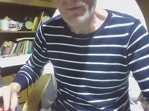 1973teacher live XXX chat