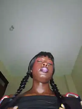 Chat +18 de sweet_jade123 ao vivo