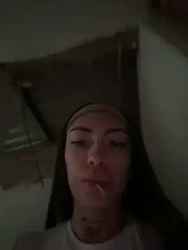 Bonny_Eva 라이브 XXX 채팅