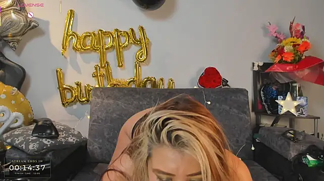 دردشة cattaleya_rvw الجنسية المباشرة