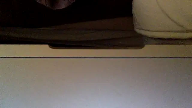 Jlmpollo Live XXX-chat