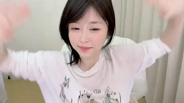 Kakionan Chat XXX live