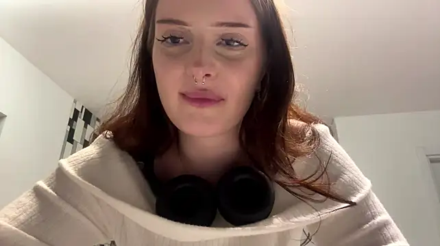 Volume_sound Live XXX Chat