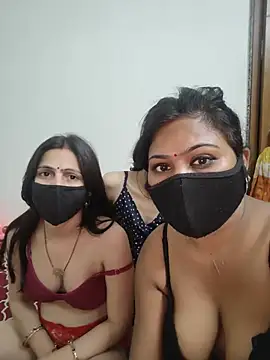 دردشة cutee__crazy الجنسية المباشرة