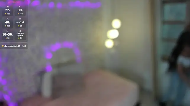 Natasha_rosee_'s Live XXX Chat