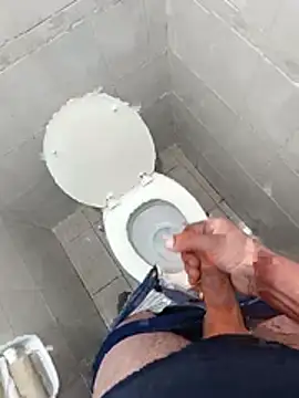 pepepete2n Webbikameraesitys