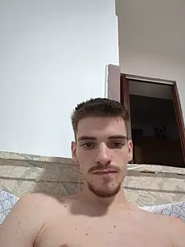 darkboy665 Live XXX Chat